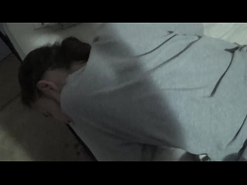 ❤️ Scopato un tesoro mentre dormiva s. d. ❌ Sluts al it.porno-filmy.ru ☑
