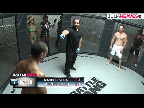 ❤️ Ultimate Fighter scopa una ragazza numero subito dopo un combattimento sul ring ❌ Sluts al it.porno-filmy.ru ☑