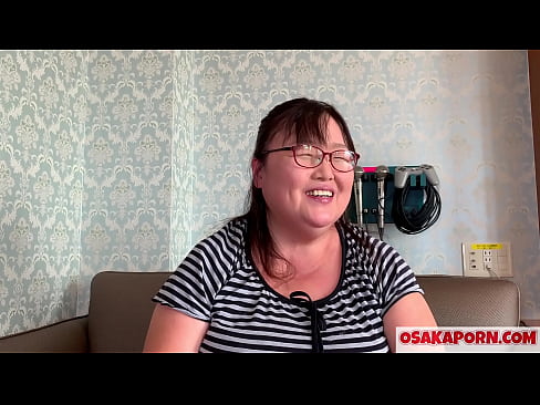 ❤️ Mamma giapponese grassa mostra le sue tette enormi e gode di un giocattolo sessuale. Una mamma asiatica di 51 anni parla della sua esperienza sessuale. Yukiko 1 OSAKAPORN milf grassa ❌ Sluts al it.porno-filmy.ru ☑