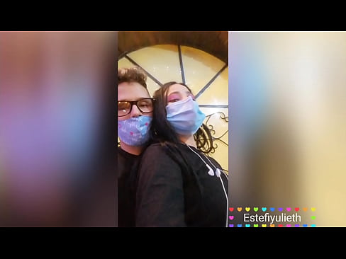 ❤️ La dannata quarantena mi sta facendo impazzire ❌ Sluts al it.porno-filmy.ru ☑