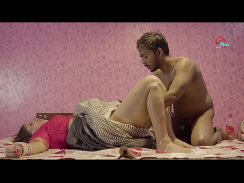 ❤️ web series: i love you Daadi Gli ha insegnato come fare sesso con una ragazza !!! ❌ Sluts al it.porno-filmy.ru ☑