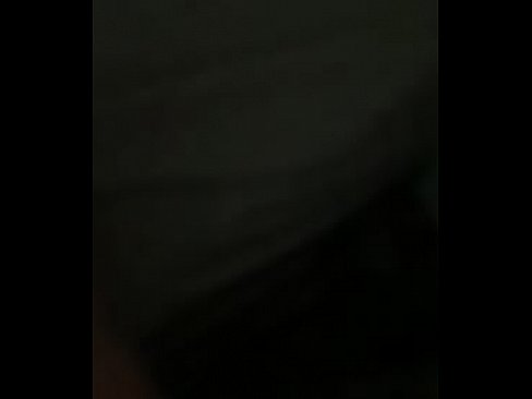 ❤️ Ospedale infermiera calda puttana cancro ❌ Sluts al it.porno-filmy.ru ☑