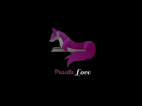 ❤️ I miei genitori mi hanno lasciato solo con mia sorella e le ho versato il latte sul seno. ❌ Sluts al it.porno-filmy.ru ☑