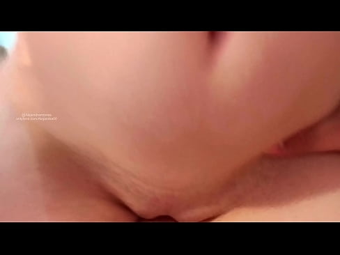 ❤️ Dormire nella stanza di mia sorella ed è così che mi sono svegliato ❌ Sluts al it.porno-filmy.ru ☑