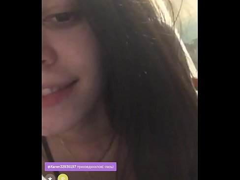 ❤️ Troia russa porca (Periscopio, VKontakte, Instagram) ❌ Sluts al it.porno-filmy.ru ☑