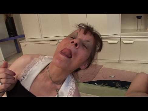 ❤️ Due nonne e un nonno fanno una cosa a tre ❌ Sluts al it.porno-filmy.ru ☑