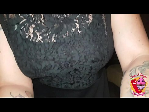 ❤️ Slutty sorellastra gli dà un pompino e spagnolo ❌ Sluts al it.porno-filmy.ru ☑