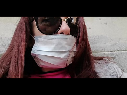 ❤️ Nicoletta si vendica del suo vicino e piscia nel suo garage (Speciale Covid19 Quarantena Italiana) ❌ Sluts al it.porno-filmy.ru ☑