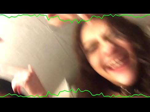 ❤️ Due sexy bruna emozionale mutandine rimanere bastardi puttana eccentrica ❌ Sluts al it.porno-filmy.ru ☑