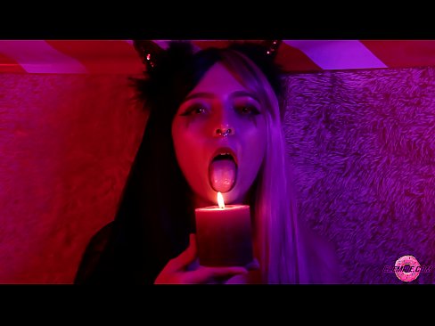 ❤️ Pompino appassionato da Succubus sexy con appagamento della bocca ❌ Sluts al it.porno-filmy.ru ☑