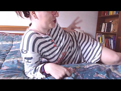 ❤️ Prendi questo grande cazzo nero nella tua bocca piccola schiava ❌ Sluts al it.porno-filmy.ru ☑