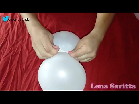 ❤️ Come fare una vagina o un ano giocattolo a casa ❌ Sluts al it.porno-filmy.ru ☑
