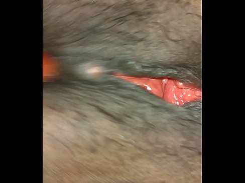 ❤️ Allarga la mia figa grassa falla schizzare ❌ Sluts al it.porno-filmy.ru ☑