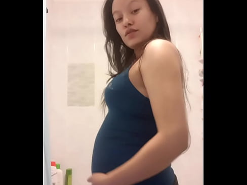 ❤️ LA TROIA COLOMBIANA PIÙ SEXY DELLA RETE È TORNATA, INCINTA, VOLENDO GUARDARLI SEGUI ANCHE SU https://onlyfans.com/maquinasperfectas1 ❌ Sluts al it.porno-filmy.ru ☑