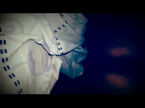 ❤️ La mia figa esclusiva! La migliore moglie di sempre! ❌ Sluts al it.porno-filmy.ru ☑