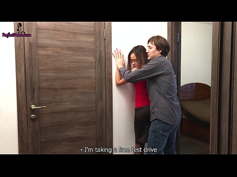 ❤️ L'agente immobiliare sexy si masturba sensualmente la figa e scopa mentre vende il suo appartamento - Krempai ❌ Sluts al it.porno-filmy.ru ☑