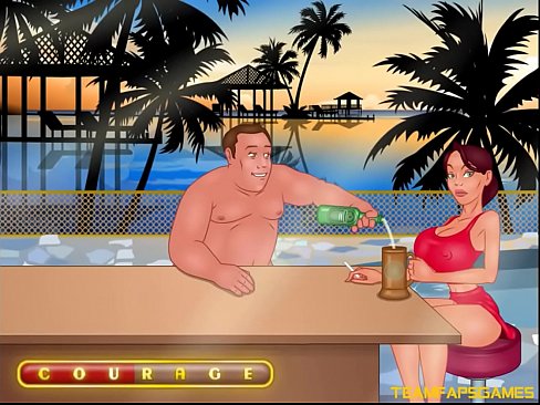 ❤️ bambino della medicina strisciante al resort bdsm ❌ Sluts al it.porno-filmy.ru ☑