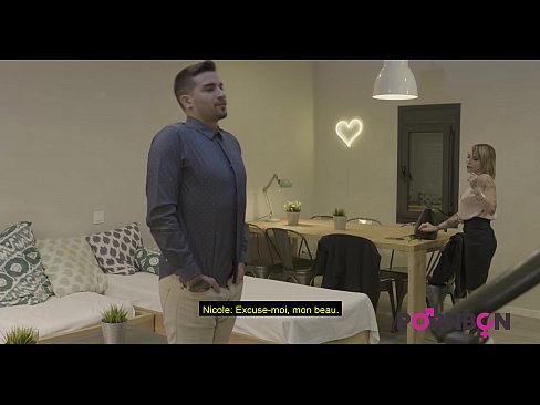 ❤️ PORNBCN 4K Una donna matura con grandi tette vuole essere scopata anale giovane gigolo con grande cazzo pompino amortismo scopata dura mano lavoro stile cane figa leccare orgasmo francese sottotitoli ❌ Sluts al it.porno-filmy.ru ☑