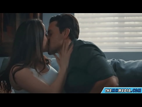❤️ Sesso romantico con una buona mamma busty ❌ Sluts al it.porno-filmy.ru ☑