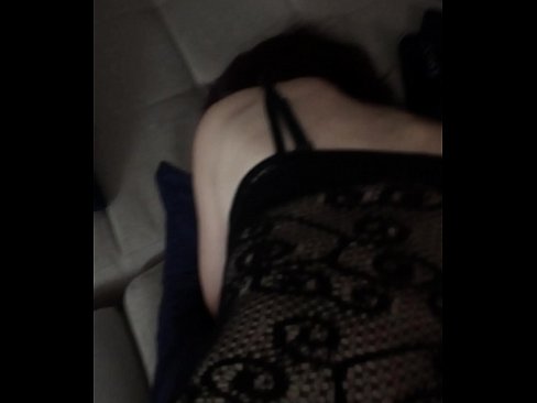 ❤️ Si ja perdasham babava Bugarka ka mene in stan. ❌ Sluts al it.porno-filmy.ru ☑
