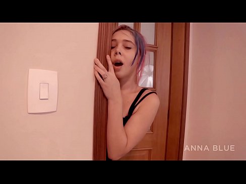 ❤️ Mi sono vendicata di mio fratello. Ho fatto sesso con la sua ragazza. vendetta lesbica. ❌ Sluts al it.porno-filmy.ru ☑