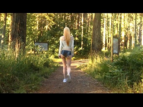 ❤️ Bella donna si muove lentamente, video non nudo ❌ Sluts al it.porno-filmy.ru ☑