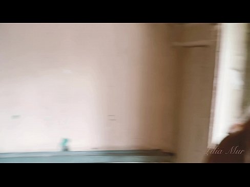 ❤️ Il sapore della sborra ti ricorda la tua infanzia? ❌ Sluts al it.porno-filmy.ru ☑