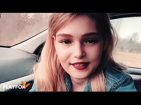 ❤️ Bambina sexy succhia con gioia la carta sconto ❌ Sluts al it.porno-filmy.ru ☑