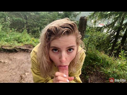 ❤️ Ragazza ingoia lo sperma dopo un pompino in pubblico - Eva Elfi ❌ Sluts al it.porno-filmy.ru ☑