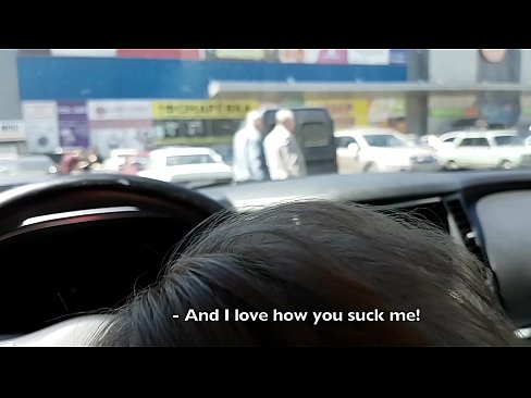 ❤️ Succhiato proprio nel parcheggio fuori dal supermercato ❌ Sluts al it.porno-filmy.ru ☑
