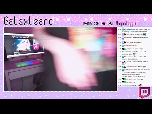 ❤️ GIOCATORE HA DIMENTICATO DI SPEGNERE LO STREAM E HA SCHIZZATO IN DIRETTA IN ONDA ❌ Sluts al it.porno-filmy.ru ☑