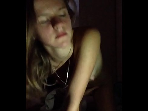 ❤️ Una ragazza si masturba e sborra ❌ Sluts al it.porno-filmy.ru ☑