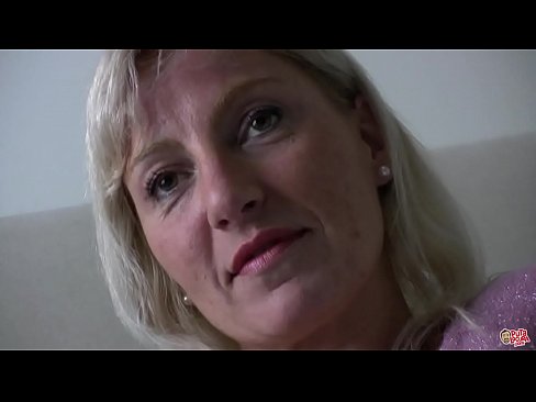 ❤️ La madre che abbiamo tutti scopato ... Signora, si comporti bene! ❌ Sluts al it.porno-filmy.ru ☑