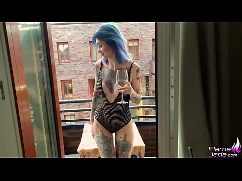 ❤️ Ragazza tremenda che succhia con un gulp e scopa appassionatamente sotto il cielo aperto ❌ Sluts al it.porno-filmy.ru ☑